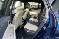 BMW X6 din 2021 cu 84.123 km - oferta BMW111637 - foto 16