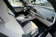 BMW X6 din 2021 cu 84.123 km - oferta BMW111637 - foto 19