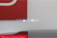 BMW M4 din 2024 cu 14.102 km - oferta BMW111638 - foto 6