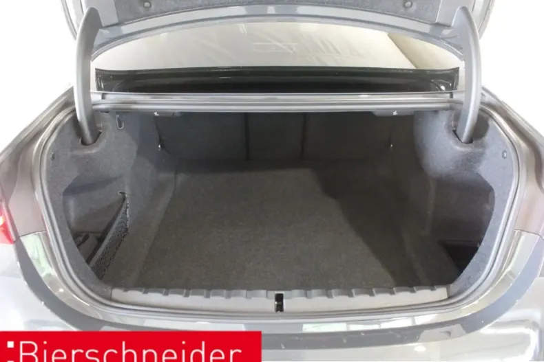 BMW M4 din 2024 cu 14.102 km - oferta BMW111638 - foto 12