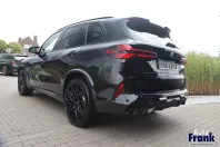 BMW X5 M din 2024 cu 16.248 km - oferta BMW111639 - foto 3