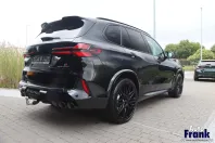 BMW X5 M din 2024 cu 16.248 km - oferta BMW111639 - foto 4