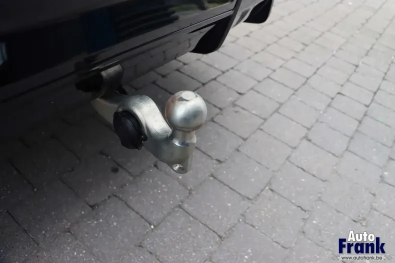 BMW X5 M din 2024 cu 16.248 km - oferta BMW111639 - foto 5