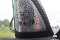 BMW X5 M din 2024 cu 16.248 km - oferta BMW111639 - foto 7