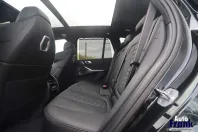 BMW X5 M din 2024 cu 16.248 km - oferta BMW111639 - foto 8