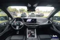 BMW X5 M din 2024 cu 16.248 km - oferta BMW111639 - foto 9