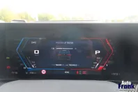 BMW X5 M din 2024 cu 16.248 km - oferta BMW111639 - foto 11