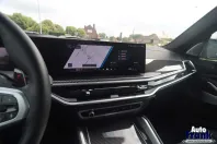 BMW X5 M din 2024 cu 16.248 km - oferta BMW111639 - foto 12