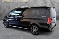 Mercedes-Benz V 300 din 2024 cu 18.555 km - oferta MER111641 - foto 5