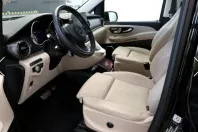 Mercedes-Benz V 300 din 2024 cu 18.555 km - oferta MER111641 - foto 7