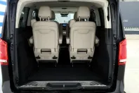 Mercedes-Benz V 300 din 2024 cu 18.555 km - oferta MER111641 - foto 8