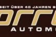 Mercedes-Benz V 300 din 2024 cu 18.555 km - oferta MER111641 - foto 11