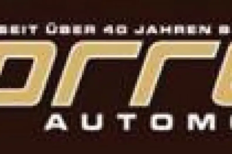 Mercedes-Benz V 300 din 2024 cu 18.555 km - oferta MER111641 - foto 11