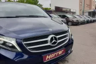 Mercedes-Benz V 300 din 2024 cu 18.555 km - oferta MER111641 - foto 13