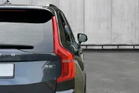 Volvo XC90 din 2021 cu 86.000 km - oferta VOL111643 - foto 8