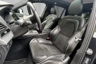 Volvo XC90 din 2021 cu 86.000 km - oferta VOL111643 - foto 10