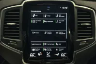 Volvo XC90 din 2020 cu 76.058 km - oferta VOL111644 - foto 9