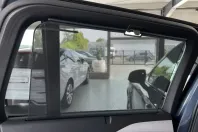 Volvo XC90 din 2020 cu 76.058 km - oferta VOL111644 - foto 10