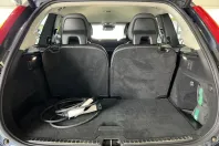 Volvo XC90 din 2020 cu 76.058 km - oferta VOL111644 - foto 12