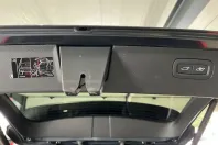 Volvo XC90 din 2020 cu 76.058 km - oferta VOL111644 - foto 13