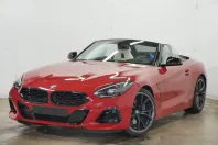 BMW Z4 M40i din 2024 cu 7.300 km - oferta BMW111646 - foto 1