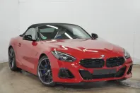 BMW Z4 M40i din 2024 cu 7.300 km - oferta BMW111646 - foto 2