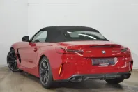 BMW Z4 M40i din 2024 cu 7.300 km - oferta BMW111646 - foto 3