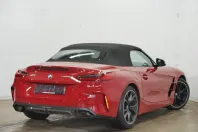 BMW Z4 M40i din 2024 cu 7.300 km - oferta BMW111646 - foto 4