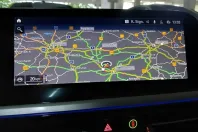 BMW Z4 M40i din 2024 cu 7.300 km - oferta BMW111646 - foto 5