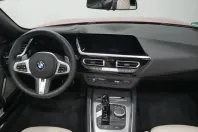BMW Z4 M40i din 2024 cu 7.300 km - oferta BMW111646 - foto 6