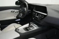 BMW Z4 M40i din 2024 cu 7.300 km - oferta BMW111646 - foto 7
