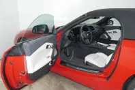 BMW Z4 M40i din 2024 cu 7.300 km - oferta BMW111646 - foto 8