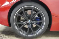 BMW Z4 M40i din 2024 cu 7.300 km - oferta BMW111646 - foto 9