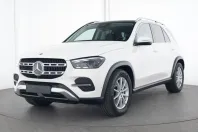 Mercedes-Benz GLE 300 din 2024 cu 13.896 km - oferta MER111650 - foto 1