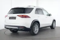 Mercedes-Benz GLE 300 din 2024 cu 13.896 km - oferta MER111650 - foto 2