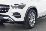 Mercedes-Benz GLE 300 din 2024 cu 13.896 km - oferta MER111650 - foto 3
