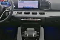 Mercedes-Benz GLE 300 din 2024 cu 13.896 km - oferta MER111650 - foto 4