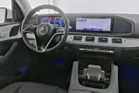 Mercedes-Benz GLE 300 din 2024 cu 13.896 km - oferta MER111650 - foto 5