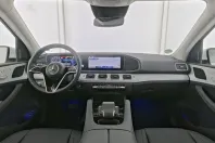 Mercedes-Benz GLE 300 din 2024 cu 13.896 km - oferta MER111650 - foto 6
