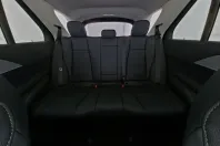 Mercedes-Benz GLE 300 din 2024 cu 13.896 km - oferta MER111650 - foto 7