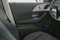 Mercedes-Benz GLE 300 din 2024 cu 13.896 km - oferta MER111650 - foto 8