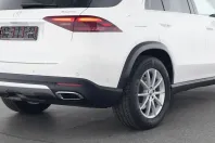 Mercedes-Benz GLE 300 din 2024 cu 13.896 km - oferta MER111650 - foto 9