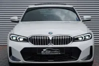 BMW 320 din 2024 cu 25.000 km - oferta BMW111651 - foto 2