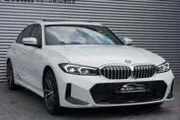 BMW 320 din 2024 cu 25.000 km - oferta BMW111651 - foto 3