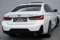 BMW 320 din 2024 cu 25.000 km - oferta BMW111651 - foto 4