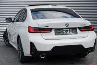 BMW 320 din 2024 cu 25.000 km - oferta BMW111651 - foto 6