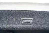 BMW 320 din 2024 cu 25.000 km - oferta BMW111651 - foto 9