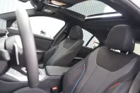 BMW 320 din 2024 cu 25.000 km - oferta BMW111651 - foto 10