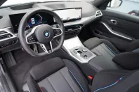 BMW 320 din 2024 cu 25.000 km - oferta BMW111651 - foto 11