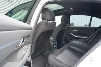 BMW 320 din 2024 cu 25.000 km - oferta BMW111651 - foto 12